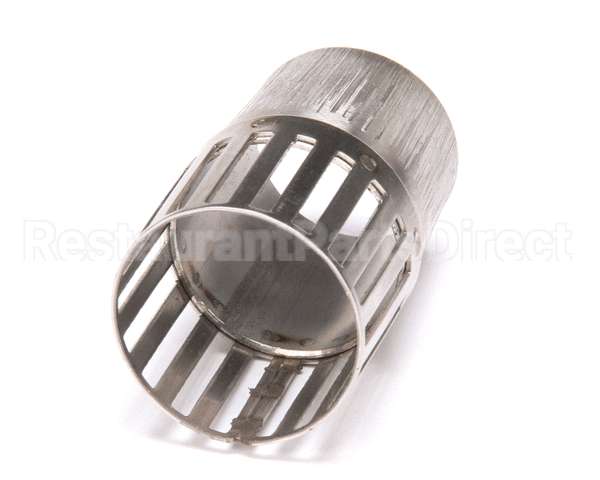 0707498 Champion - Moyer Diebel Standpipe Sw Wash Tank M5