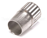 0707498 Champion - Moyer Diebel Standpipe Sw Wash Tank M5