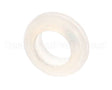 07075.0000 Bunn Grommet, Silicone-.437 Id