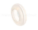 07075.0000 Bunn Grommet, Silicone-.437 Id