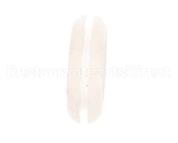 07075.0000 Bunn Grommet, Silicone-.437 Id