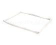 070771 S&G Manufacturing Gasket 13.688 X20.625 Mag 4 S