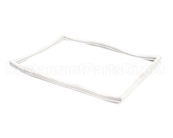 070771 S&G Manufacturing Gasket 13.688 X20.625 Mag 4 S