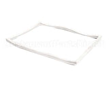 070771 S&G Manufacturing Gasket 13.688 X20.625 Mag 4 S