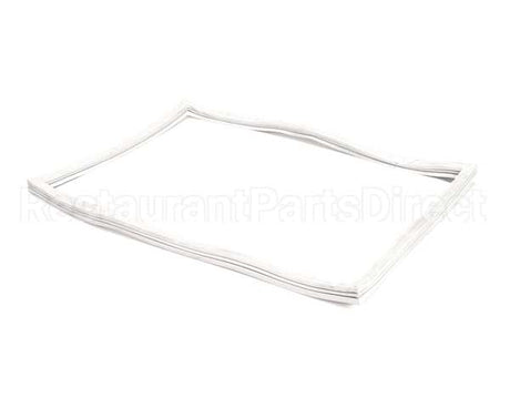 070771 S&G Manufacturing Gasket 13.688 X20.625 Mag 4 S