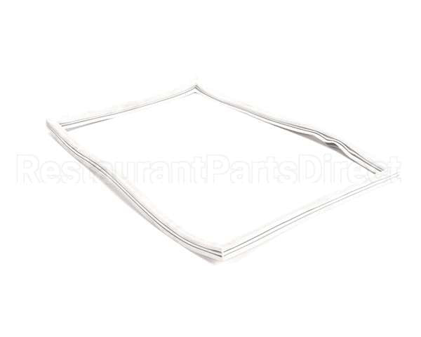 070771 S&G Manufacturing Gasket 13.688 X20.625 Mag 4 S
