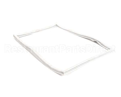 070771 S&G Manufacturing Gasket 13.688 X20.625 Mag 4 S