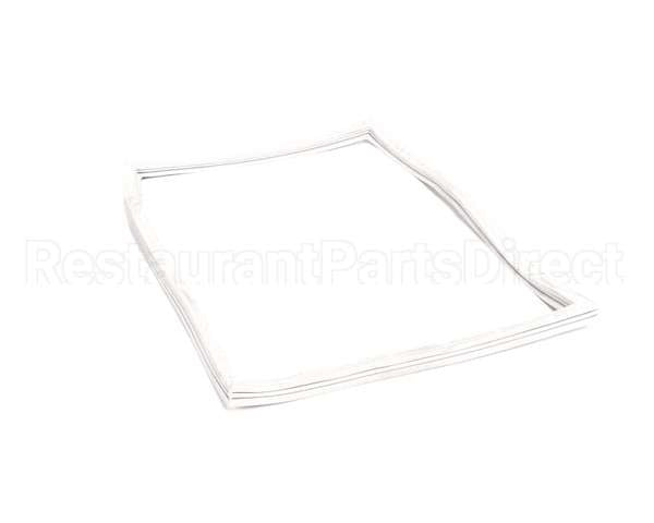 070771 S&G Manufacturing Gasket 13.688 X20.625 Mag 4 S