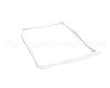 070771 S&G Manufacturing Gasket 13.688 X20.625 Mag 4 S