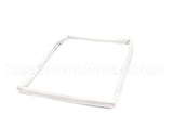 070771 S&G Manufacturing Gasket 13.688 X20.625 Mag 4 S