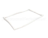 070771 S&G Manufacturing Gasket 13.688 X20.625 Mag 4 S