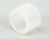 07079.0000 Bunn Gasket, Faucet Shank