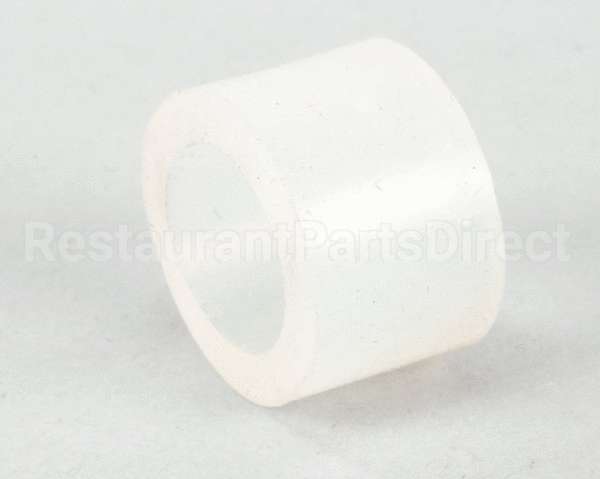 07079.0000 Bunn Gasket, Faucet Shank