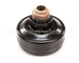 07083.0000 Bunn Air Chamber, Solenoid Valve