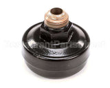 07083.0000 Bunn Air Chamber, Solenoid Valve