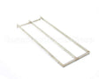 070847 Taylor Freezers Divider A.- C801 2 Lane