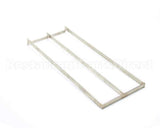 070847 Taylor Freezers Divider A.- C801 2 Lane