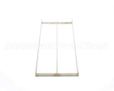 070847 Taylor Freezers Divider A.- C801 2 Lane