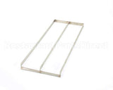 070847 Taylor Freezers Divider A.- C801 2 Lane
