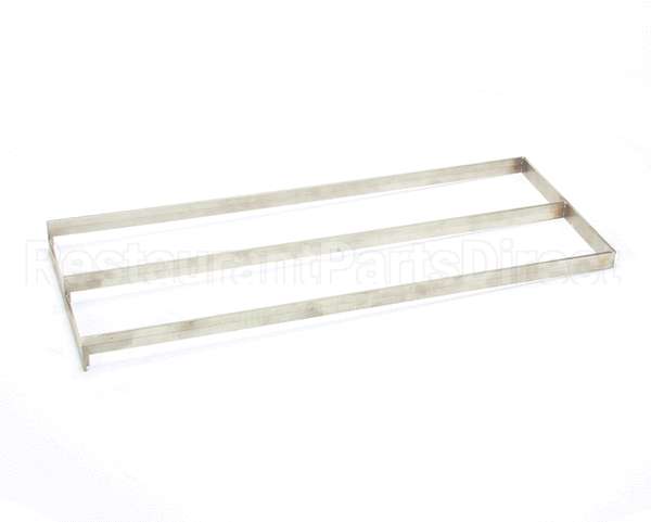 070847 Taylor Freezers Divider A.- C801 2 Lane