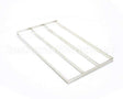 070848 Taylor Freezers Divider A.-3 Lane C801 Stage