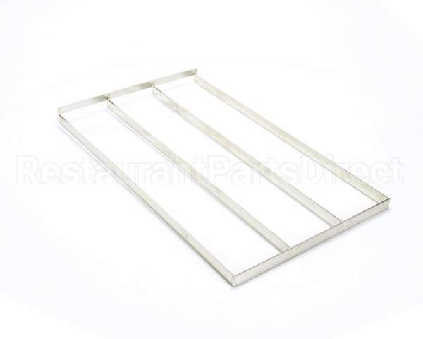070848 Taylor Freezers Divider A.-3 Lane C801 Stage
