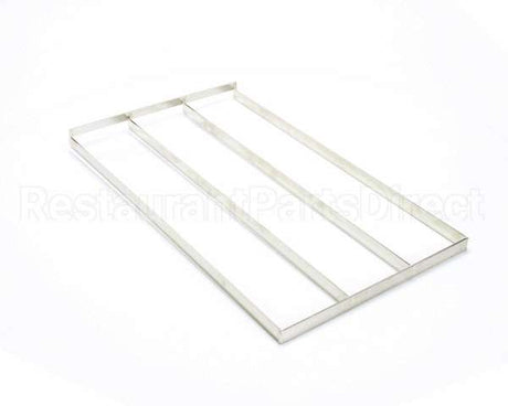 070848 Taylor Freezers Divider A.-3 Lane C801 Stage