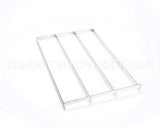 070848 Taylor Freezers Divider A.-3 Lane C801 Stage