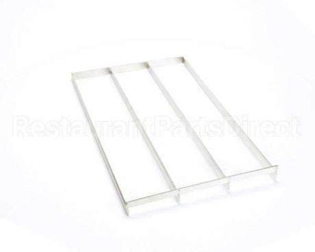 070848 Taylor Freezers Divider A.-3 Lane C801 Stage