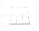 070848 Taylor Freezers Divider A.-3 Lane C801 Stage