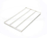070848 Taylor Freezers Divider A.-3 Lane C801 Stage