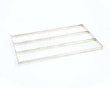 070848 Taylor Freezers Divider A.-3 Lane C801 Stage