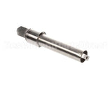 0708493 Champion - Moyer Diebel Drain Pipe Assembly 7I