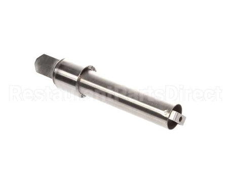 0708493 Champion - Moyer Diebel Drain Pipe Assembly 7I