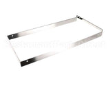 070851 Taylor Freezers Divider A.- C801 Cook
