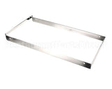 070851 Taylor Freezers Divider A.- C801 Cook