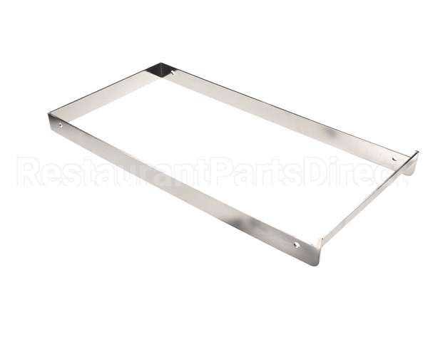 070851 Taylor Freezers Divider A.- C801 Cook