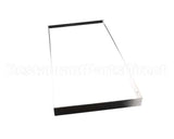 070851 Taylor Freezers Divider A.- C801 Cook