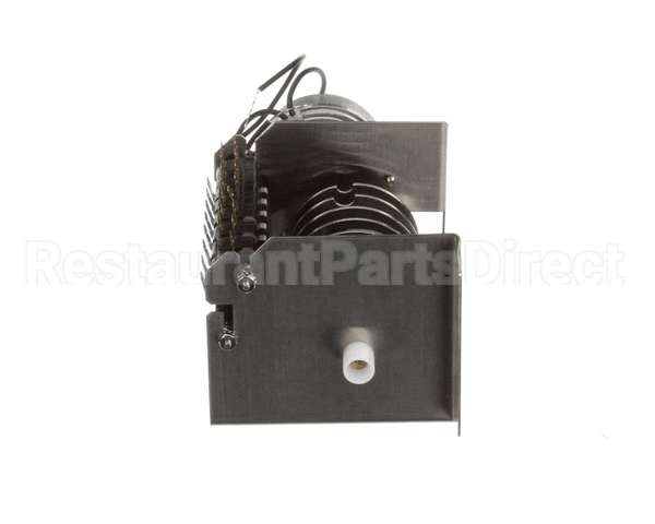 0708538 Champion - Moyer Diebel Timer Cam Assembly 501 Httuw