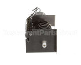 0708538 Champion - Moyer Diebel Timer Cam Assembly 501 Httuw