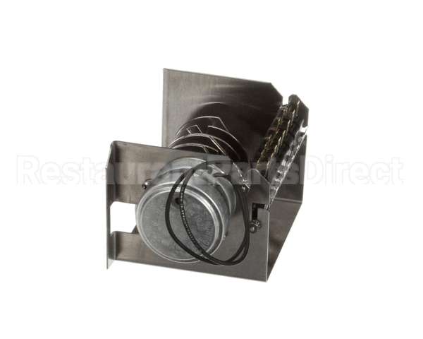 0708538 Champion - Moyer Diebel Timer Cam Assembly 501 Httuw