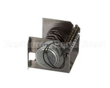 0708538 Champion - Moyer Diebel Timer Cam Assembly 501 Httuw