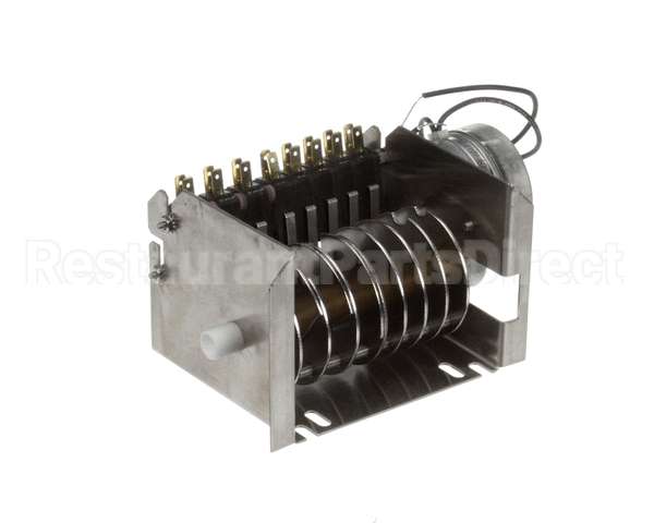 0708538 Champion - Moyer Diebel Timer Cam Assembly 501 Httuw