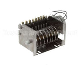 0708538 Champion - Moyer Diebel Timer Cam Assembly 501 Httuw