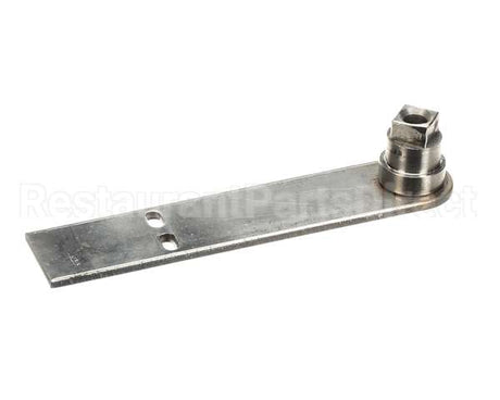 0708564 Champion - Moyer Diebel Hinge Welded Assembly 501Htm2