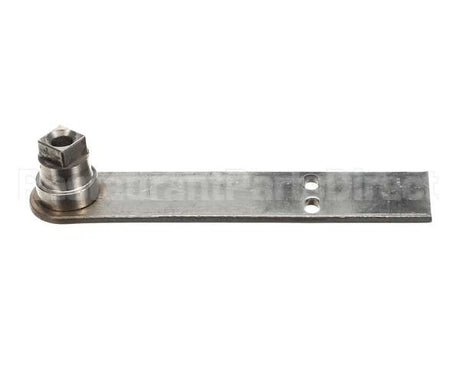 0708564 Champion - Moyer Diebel Hinge Welded Assembly 501Htm2