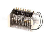 0708590 Champion - Moyer Diebel Timer Cam Assembly 501 Lt