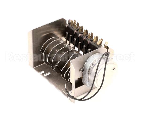 0708590 Champion - Moyer Diebel Timer Cam Assembly 501 Lt