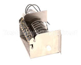 0708590 Champion - Moyer Diebel Timer Cam Assembly 501 Lt