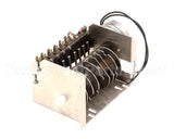 0708590 Champion - Moyer Diebel Timer Cam Assembly 501 Lt